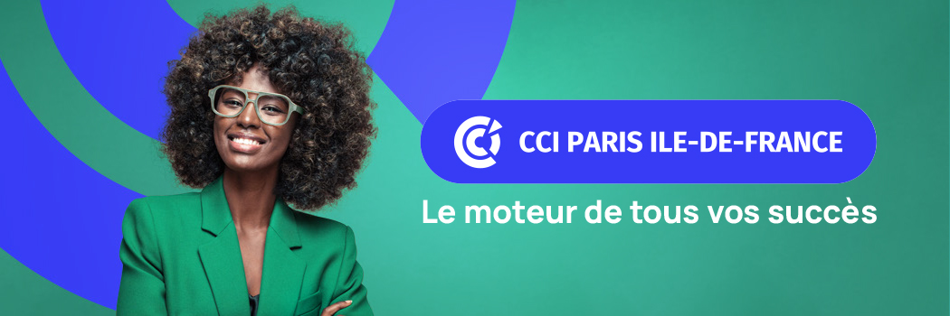 Comment créer mon entreprise
