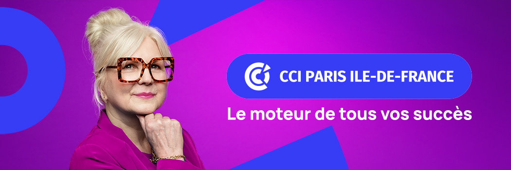 Comment transmettre mon entreprise ?