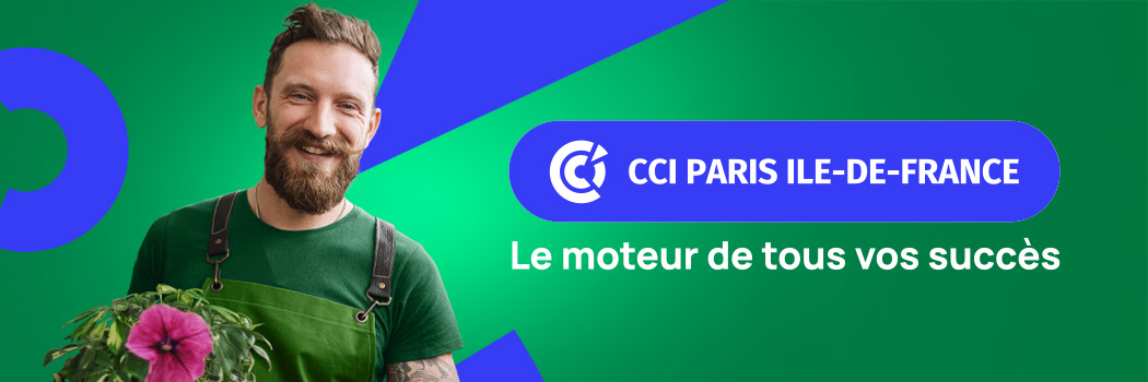 Comment développer mon commerce ?