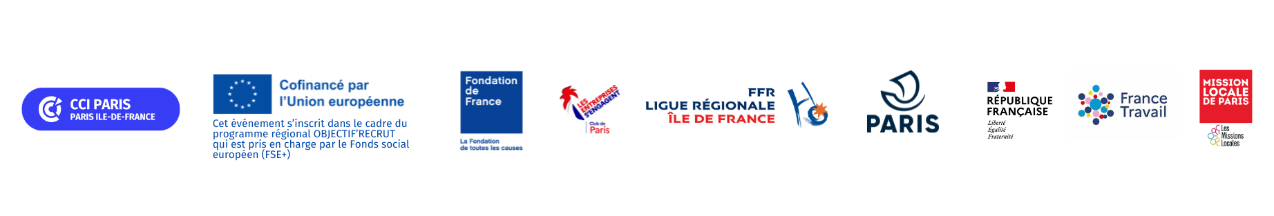 partenaires
