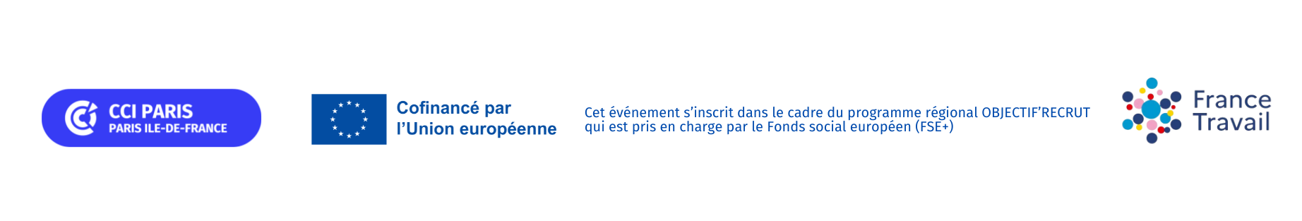 partenaires