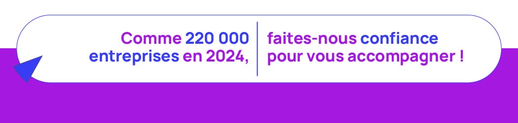 Comment transmettre mon entreprise ?