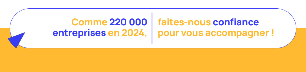 Comment me développer à l'international ?