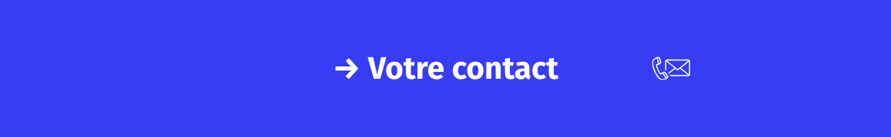 votre contact