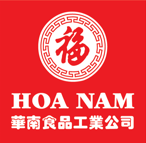 Logo Hoa Nam