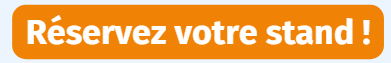 bouton réservez votre stand