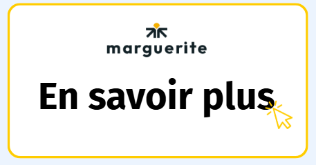 bouton en savoir +