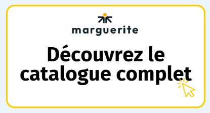 bouton catalogue complet
