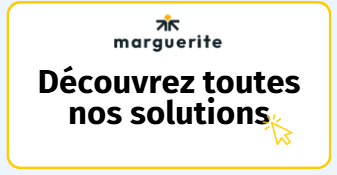 bouton découvrez toutes nos solutions
