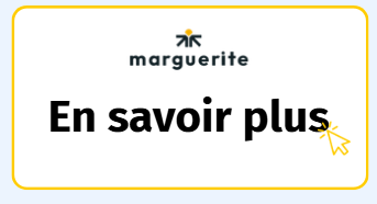 en savoir +