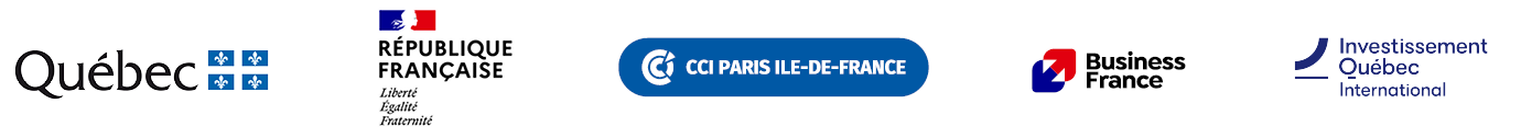 France-Québec