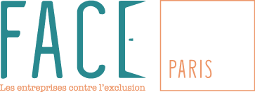 Logo Face Paris