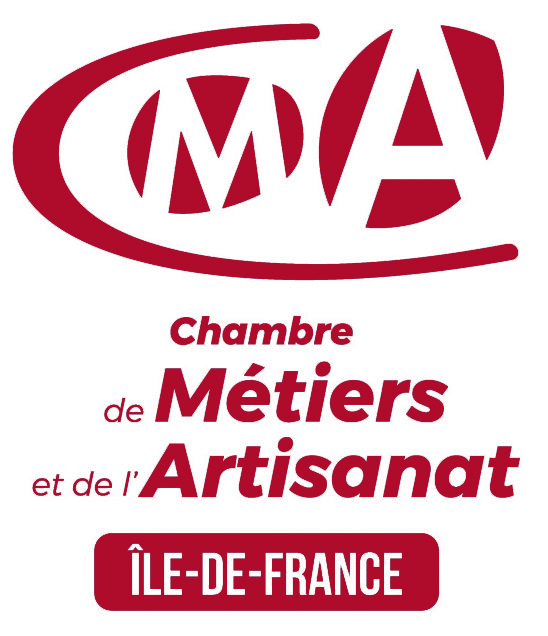 logo chambre des métiers et de l'artisanat du val d'oise