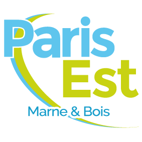 PEMB
