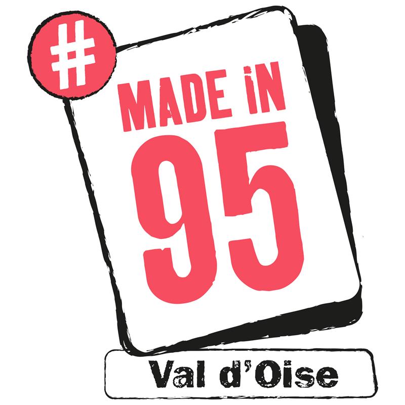 #Madein95