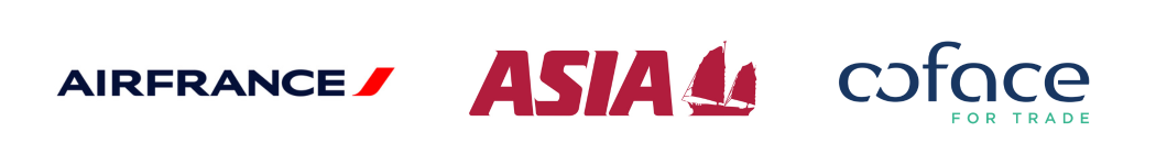 sponsors