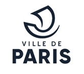 logo ville de Paris