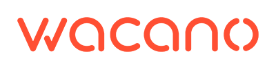 Logo wacano