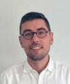 Julien GONZALO 