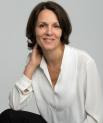 Marie-Bénédicte Sylberg