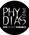 Phydiastone