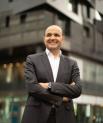 Malek LamarI Co-Fondateur d'Indepia