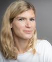 Constance Fichet