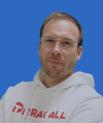 Laurent Tostain
