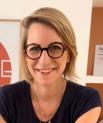 Géraldine PERROUD