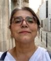 Kinda Marie Elias