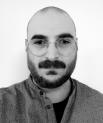 Lucas Corget