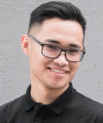 Hirotaka