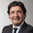 Dominique Restino CCI Paris île-de-France