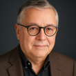 Gérald BARBIER, Président de la CCI Paris - démo G9