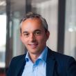 Pierre-Henri HAVRIN, Directeur du recrutement et de la mobilité France, BNP PARIBAS