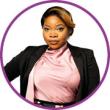 Tosin Adedimeji