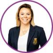 Eugenie Riou