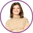 Fanny Blanchon