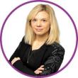 Justine Iochmann