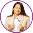 Karen Boobhun