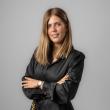 Chanel MELLOUL