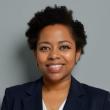 Joelle Ekoulé Tematio