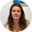 alice martin compiegne cci78