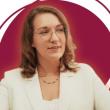 Marie Laure Beauvallée