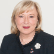 President of the Franco-British Chamber
