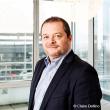 Frank Ribuot, President of the Australia France Business Association