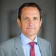 Richard Dujardin, President of Network Irlande
