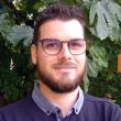 Guillaume-Becker