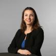 geraldine benoit cci78
