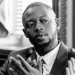 Amadou DABITAO